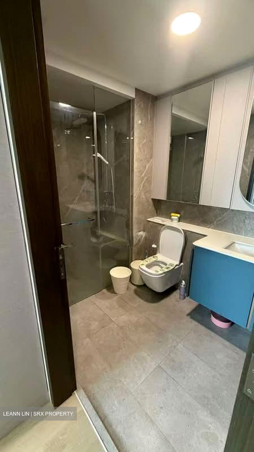 Clavon (D5), Apartment #595065701